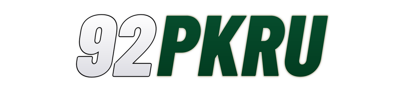 92pkru